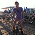 Gary Stein - @gstein11 - Instagram