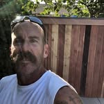 Gary Stein - @contractorgary1 - Instagram