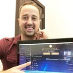 Gary Stein - @gary_stein002 - Instagram