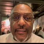 Gary stein - @garystein922 - Instagram