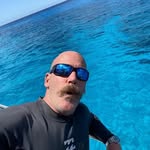Gary stein - @garystein61 - Instagram