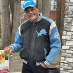 Gary stein - @garystein854 - Instagram