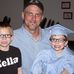 Gary Stein - Facebook