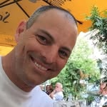 Gary Stein - @gary.stein.sf - Instagram