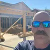 Gary stein - @gary_stein26 - TikTok
