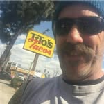 Gary Stein - @gary_stein22 - Instagram