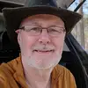 Gary Stein - @gary.stein0 - TikTok