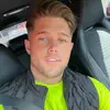 Gary stein - @garysteinn6_ - TikTok