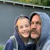 Gary Stein - @garystein539 - TikTok
