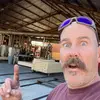 Gary stein - @garystein02 - TikTok