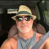 Gary Stein - @garystein1122 - TikTok
