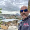 Gary stein - @garystein3281 - TikTok