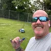 Gary Stein - @contractorgary1 - TikTok