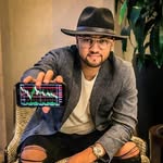 Gary stein Fx - @garystein444 - Instagram