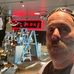 Gary Stein Jr. - Facebook