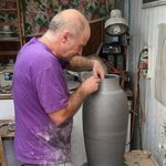 gary steinborn - @garysteinborn - Instagram