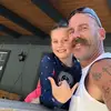 Garystein284 - @garystein284 - TikTok