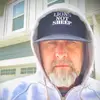 GaryStein - @garystein50 - TikTok