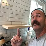 Jeffrey Gary stein ⏺ - @garystein.contractor - Instagram