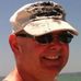 Gary Steinbach - Facebook