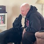 Gary Steinbach - @garysteinbach - Instagram