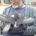 Gary Steinbach - Facebook