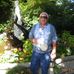 Gary Steinbach - Facebook