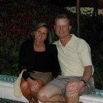 Gary Steinbach - @gmsteinbach - Instagram