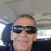 Gary Steinbacher - Facebook