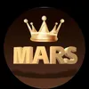 Gery Stainbach - @gery.stainbach - TikTok