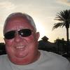 Gary Steinberg985 - @garysteinberg985 - TikTok