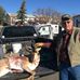 Gary Steinberg - Facebook