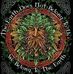 Gary Steinberger - Facebook