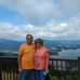 Gary Steinberger - Facebook