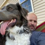 Gary Steinberger - @gtstein - Instagram