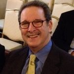 Gary Steinman - @gary_steinman - Instagram