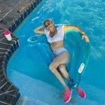 Gary Steinman - @steinman.ds - Instagram