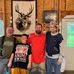 Gary Steinman - Facebook