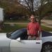 Gary Steinman - Facebook
