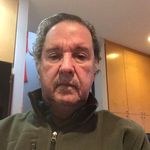 Gary Steinman - @gsteinman29 - Instagram