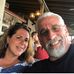 Gary Steinman - Facebook