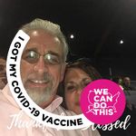 Gary Steinman - @gary.steinman.31 - Instagram