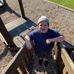 Gary Steinman - Facebook