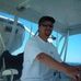 Gary Steinmann - Facebook