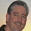 garysteinman575 - @garysteinman575 - TikTok