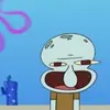 garysteinman - @garysteinman - TikTok