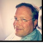 @steinman.gary - Instagram