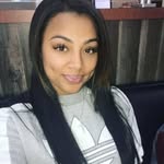 Anna Smith - @garystella38 - Instagram