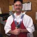 Gary Stell - Facebook
