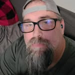 Gary Stell - @g.stell5879 - Instagram